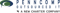 penncomp