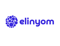 elinyom