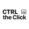 ctrl-click