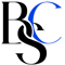 bcs-media-design
