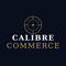 calibre-commerce