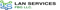 lan-services-fbg