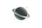galaxy-team
