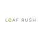 leaf-rush-marketing