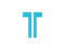 true-tallent-marketing