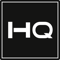 hq-solutions
