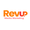 revup-media-marketing