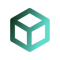 deckasoft