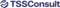tssconsult