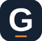 goodrich-web-design