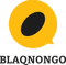 blaqnongo