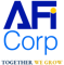 afi-global