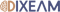 dixeam
