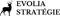evolia-strat-gie