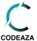 codeaza-technologies