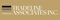 tradeline-associate