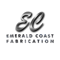 emeraldcoastfabrication