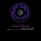 abyssblvck-it-consulting