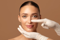 rhinoplasty-islamabad-0