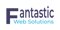 fantastic-web-solutions