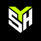 ysh-digital-marketing