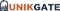 unikgate