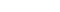 creatordb-0