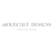 molecule-designs