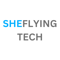 sheflying-tech
