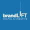 brandlift-digital-creative