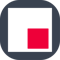 redcube-it-support