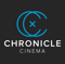 chronicle-cinema