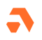 ascenvra