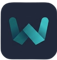 wular