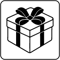 gifts-aura