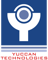 yuccan-technologies