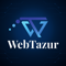 webtazur