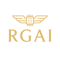 rgai-technology
