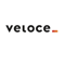 veloce-software