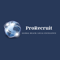 prorecruit