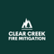 clear-creek-fire-mitigation