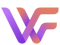 workflox