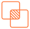 JumpFlow AI Logo