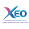 xeo-marketing-strategic-consultancy