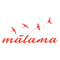 malama-online-marketing