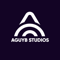 aguyb-studios