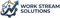 workstream-solution