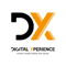 digital-xperience