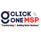 click-one-msp