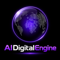 aidigitalengine